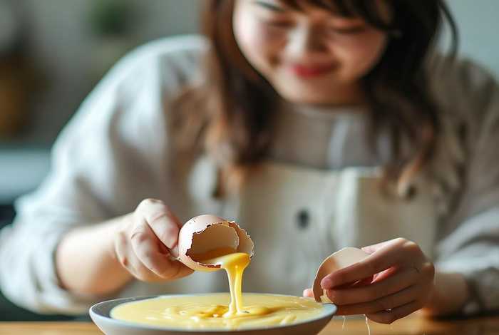 生活123分甜称蛋678分苦怎么回复(用123分甜冲淡生活七八分苦) 生活123分甜称蛋678分苦怎么回复(用123分甜冲淡生活七八分苦)