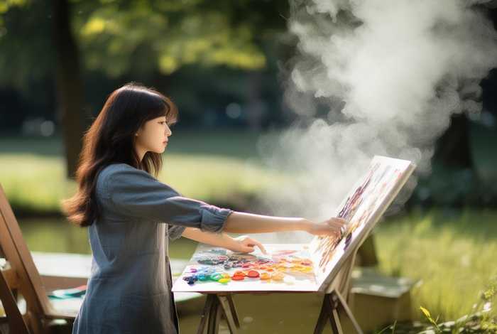 生活中有哪些升华现象（生活中有哪些升华现象作文）