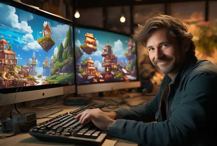 楠楠的老公,楠楠老公开发的什么游戏 楠楠的老公,楠楠老公开发的什么游戏