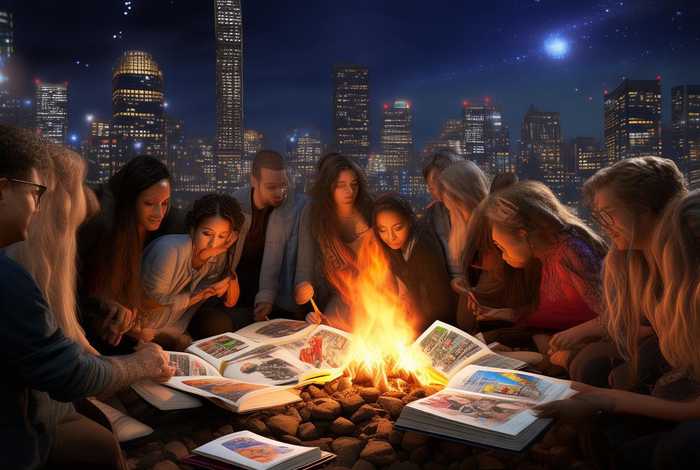 生活启示录1-36剧情介绍 生活启示录1-36剧情介绍大结局