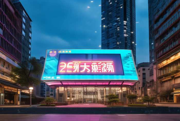 石岩论坛 深圳石岩论坛