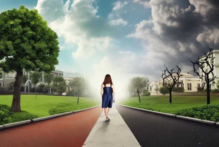 生活不是这样就是那样歌词,生活不是这样就是那样歌词含义 生活不是这样就是那样歌词,生活不是这样就是那样歌词含义