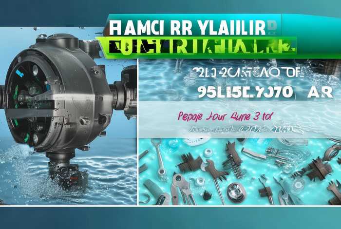 潜水泵维修大全，潜水泵维修大全电话