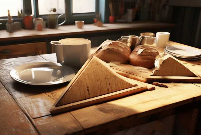 生活中常见的三角形有什么（生活中常见的三角形有什么图形）