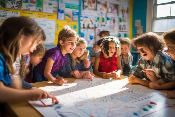 生活中的数学摄影比赛作品、生活中的数学摄影作品三年级