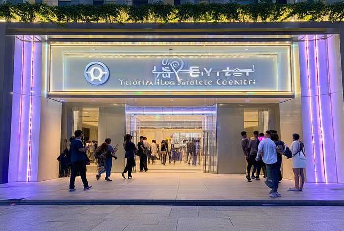 生活热点服务中心入口、生活热点服务中心入口是什么