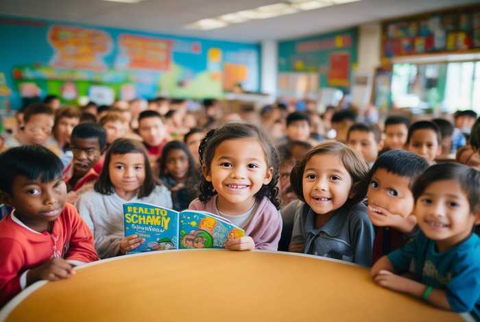 你好我的小学生活 你好我的小学生活英语作文 你好我的小学生活 你好我的小学生活英语作文