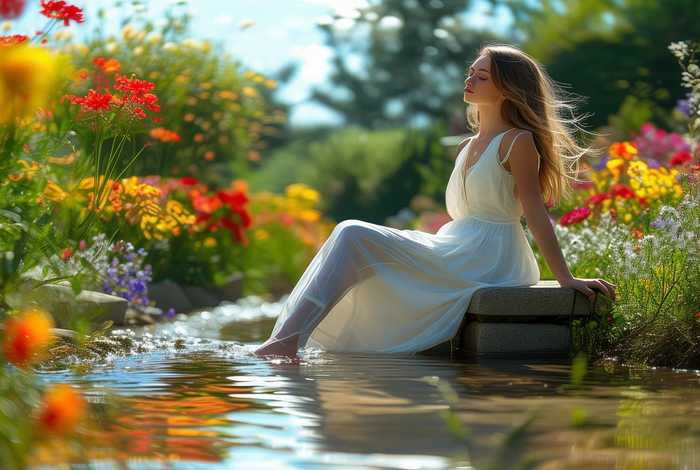 生活是一首诗作文抒情类 - 生活是一首诗作文抒情类的题目