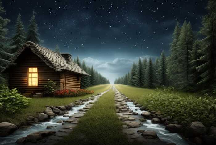 生活无法逃避,但你可以选择mobi；生活无法逃避,但你可以选择epub