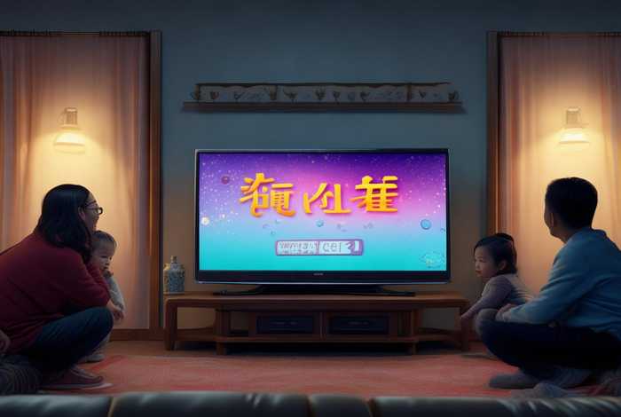 生活圈cctv1（生活圈cctv1季加孚）