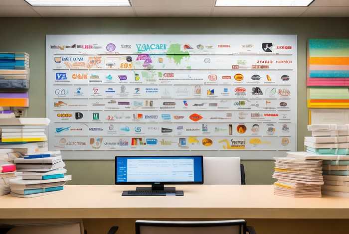 生活用纸上市公司有哪些；生活用纸的上市公司有哪些