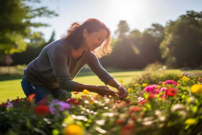 生活中默默奉献的人100字 - 生活中默默奉献的人100字怎么写 生活中默默奉献的人100字 - 生活中默默奉献的人100字怎么写