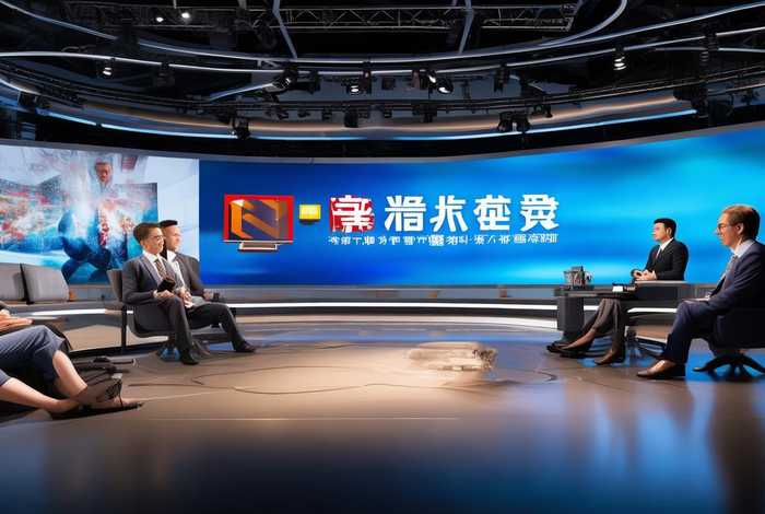 青海经济生活频道测试卡（青海电视台经济生活频道）
