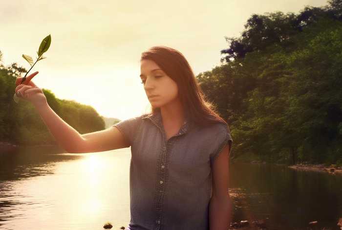 生命和生活哪个重要;生命和生活哪个重要一点 生命和生活哪个重要;生命和生活哪个重要一点