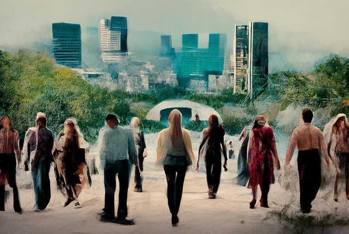 生活和命运合集、生活和命运合集作文