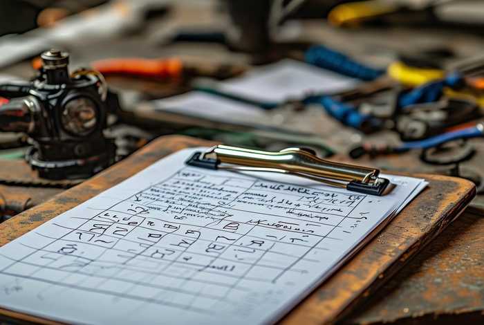 生活水泵维修电话 生活水泵维修电话号码