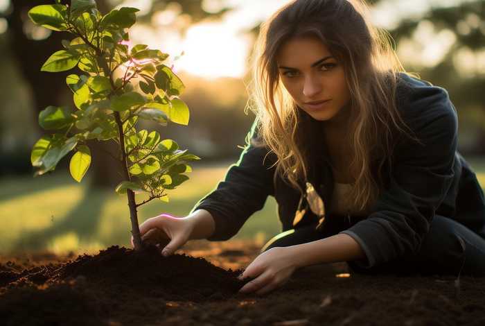 生活是动词还是名词人生感悟；生活是什么动词还是名词
