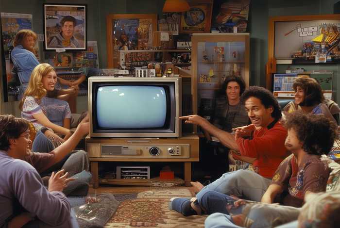 生活大爆炸第1季下载观看（生活大爆炸第1季下载观看全集）