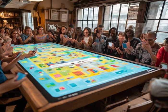 生活学堂精选（生活学堂精选app）