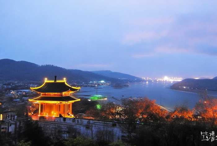 南宋生活水平怎么样，南宋生活水平怎么样知乎