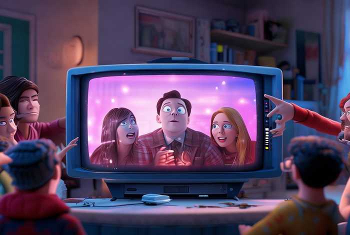 生活大爆炸哪儿能看；生活大爆炸哪儿能看完整版