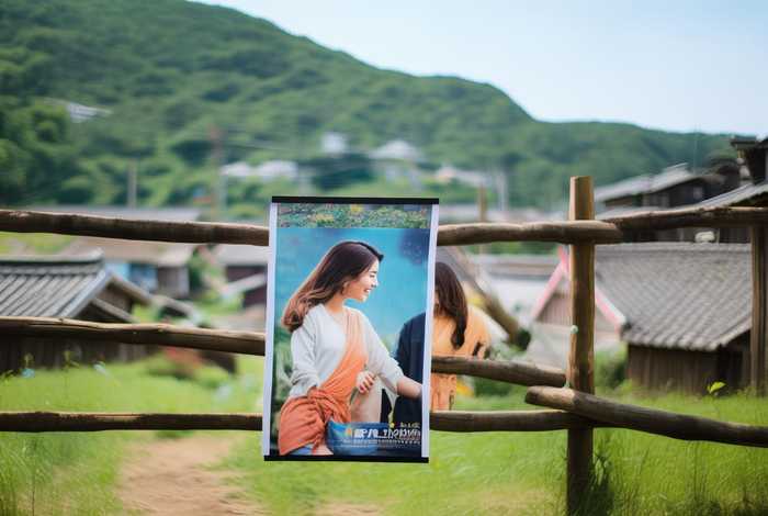 全州生活网征婚 全州生活网征婚信息 全州生活网征婚 全州生活网征婚信息