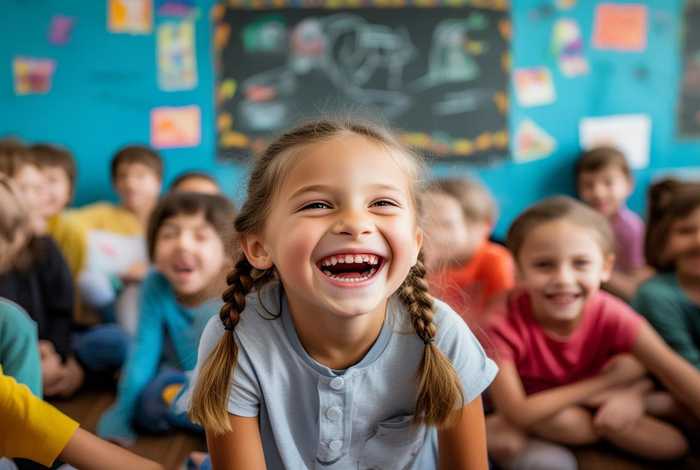 生活中的趣事300字三年级 - 生活中的趣事300字三年级作文 生活中的趣事300字三年级 - 生活中的趣事300字三年级作文