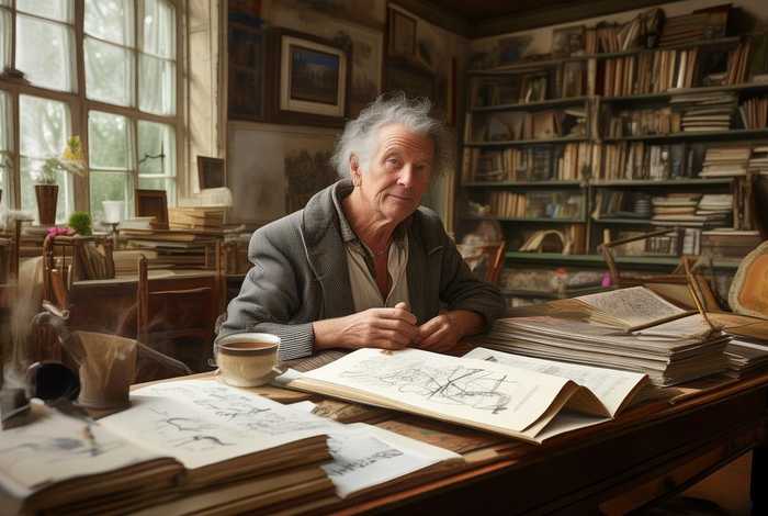 生活家是干嘛的 生活家是干什么的