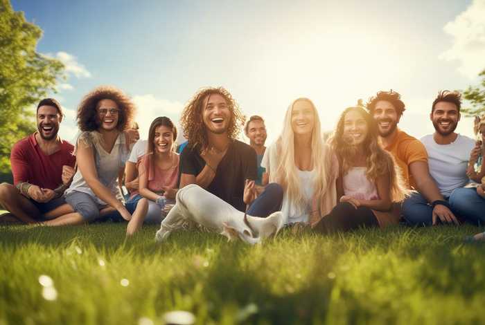 朋友是生活中的阳光作文500字初一、以朋友是生活中的阳光为题写一篇600字作文