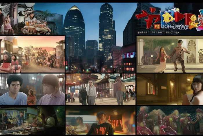 生活与命运 电视剧 在线,生活与命运 电视剧 在线播放 生活与命运 电视剧 在线,生活与命运 电视剧 在线播放