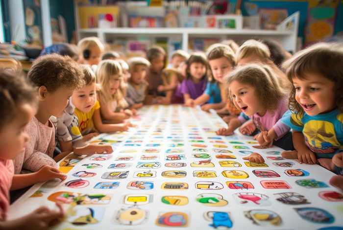 生活小常识100条简短、生活小常识100条简短幼儿园