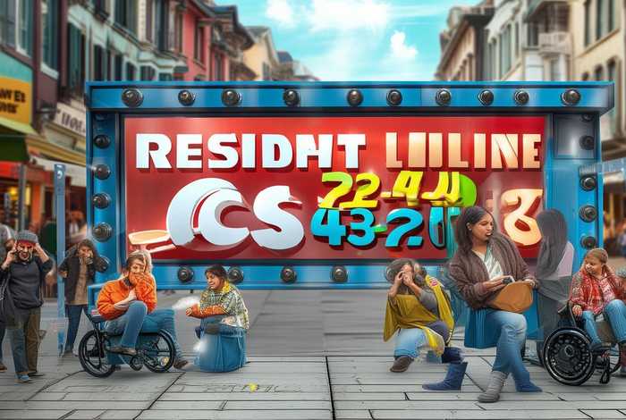 生活各种热线电话 居民生活热线电话