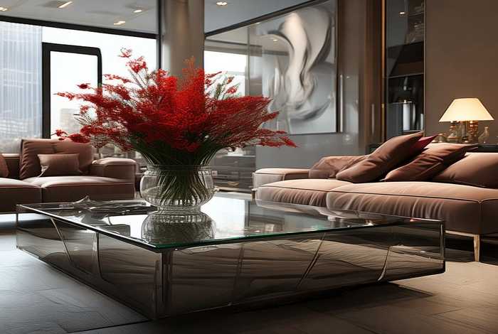 尚品生活馆怎么样、尚品家居生活馆怎么样 尚品生活馆怎么样、尚品家居生活馆怎么样