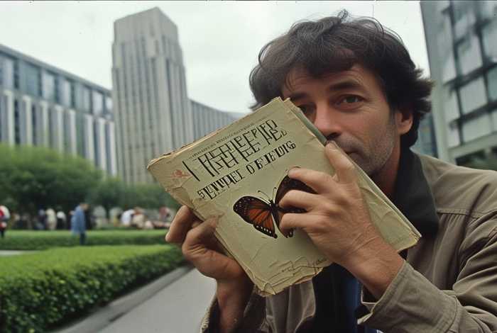 生活在别处是米兰昆德拉的自传吗 米兰昆德拉的主要作品是长篇小说生活在别处和什么