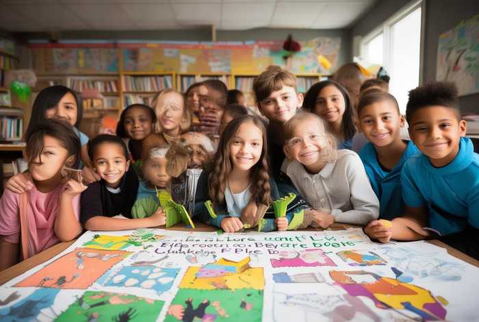 努力让生活更美好作文500 - 努力让生活更美好作文500字六年级作文 努力让生活更美好作文500 - 努力让生活更美好作文500字六年级作文