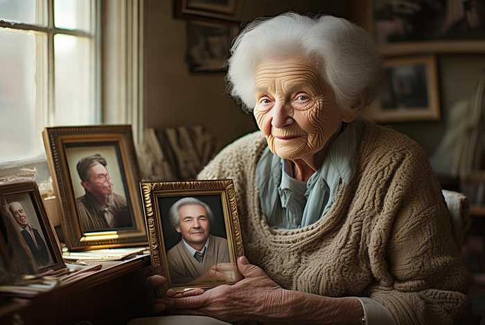 生活中感人的故事简短200字 - 生活中感人的故事简短200字左右 生活中感人的故事简短200字 - 生活中感人的故事简短200字左右