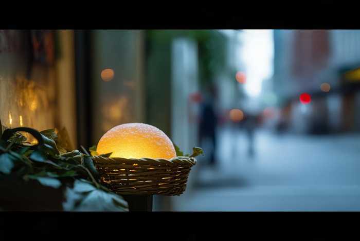 生活中的糖仿写小诗 生活中的一颗糖仿写小诗