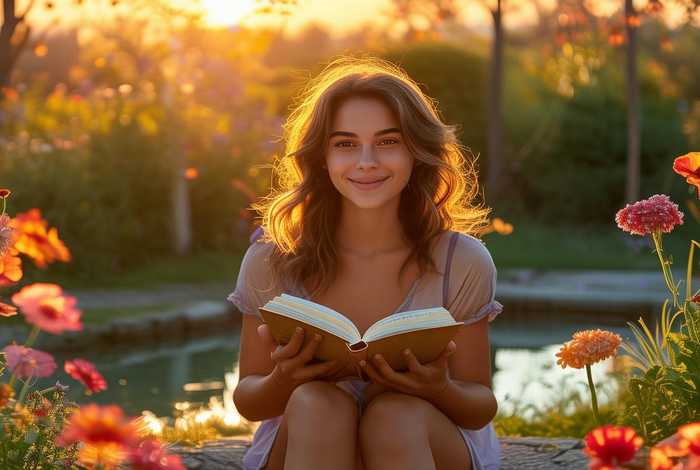 生命和生活的文案、生命和生活的文案短句