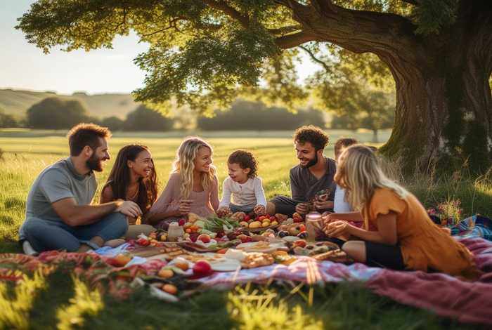 生活方式用英语怎么说的 - 生活方式用英语怎么说的英文