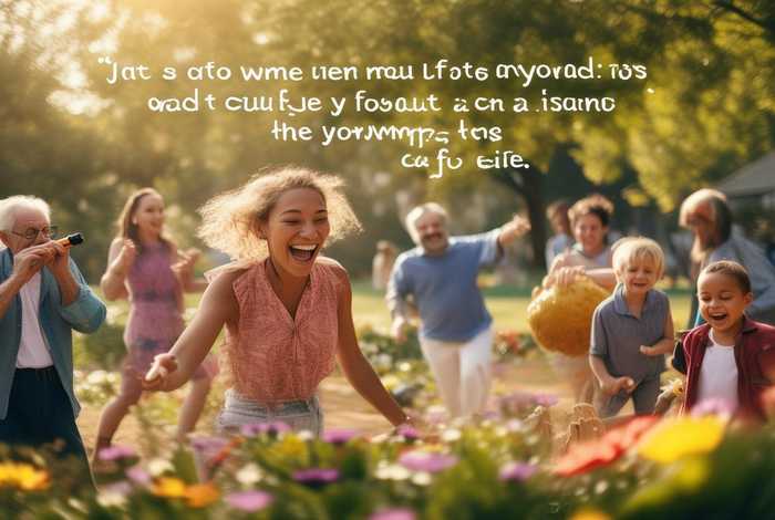 热爱生活的名人名言，热爱生活的名人名言名句