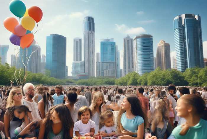 生活帮保利 - 生活帮保险视频