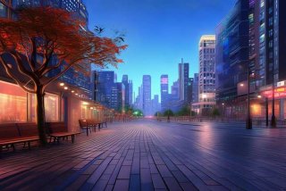 生活手机壁纸图片，生活手机壁纸图片高清