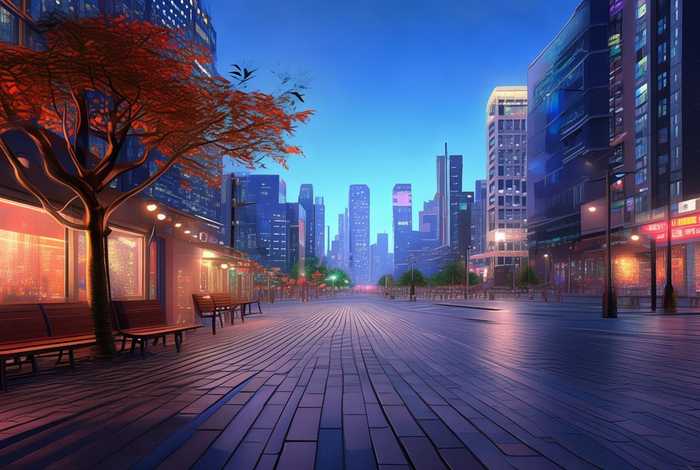 生活手机壁纸图片，生活手机壁纸图片高清