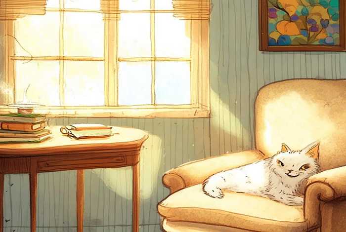 生活中的一角图片;生活中的一角速写图片 生活中的一角图片;生活中的一角速写图片