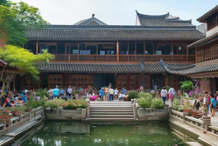 如皋生活水平如何、如皋市生活水平 如皋生活水平如何、如皋市生活水平