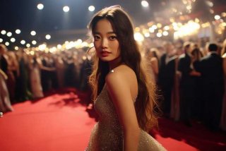 明星人生剧场 明星人生剧场徐贤