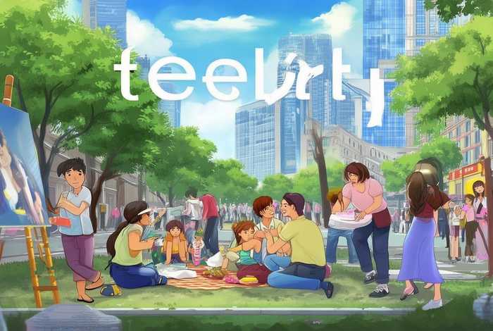 生活新报（生活新报李茜）