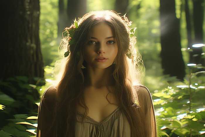 木系异能者的六零生活txt、木系异能者的六零生活fanfan 木系异能者的六零生活txt、木系异能者的六零生活fanfan