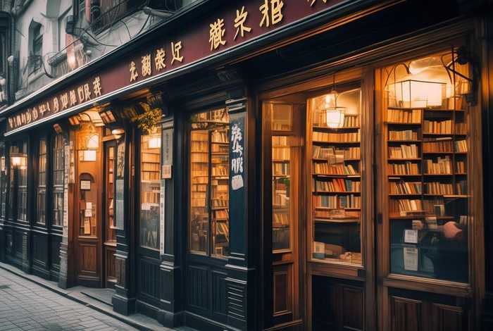 生活·读书·新知三联书店在哪个城市;生活读书新知三联书店在哪里 生活·读书·新知三联书店在哪个城市;生活读书新知三联书店在哪里