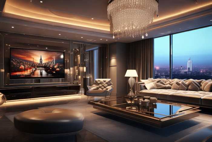 奢侈品生活照 奢侈品图片生活照高清朋友圈